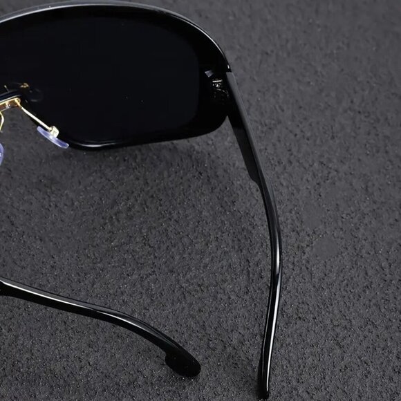 Windproof Sports Glasses - Picture 5 of 6